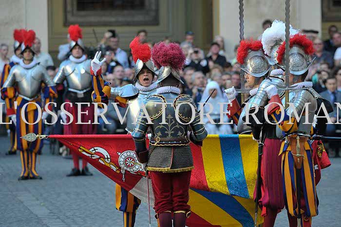 %_tempFileName04777_06052016%