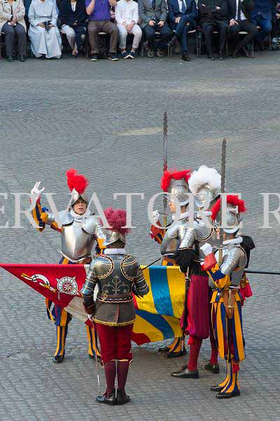 %_tempFileName04778_06052016%