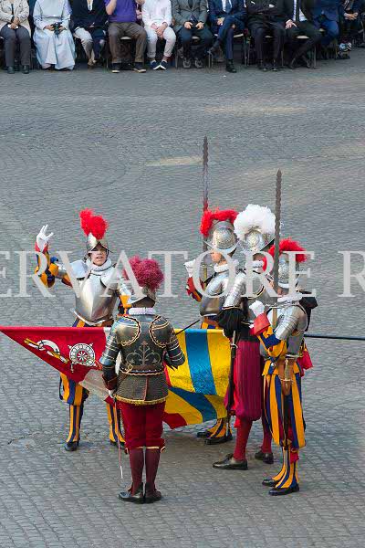 %_tempFileName04779_06052016%