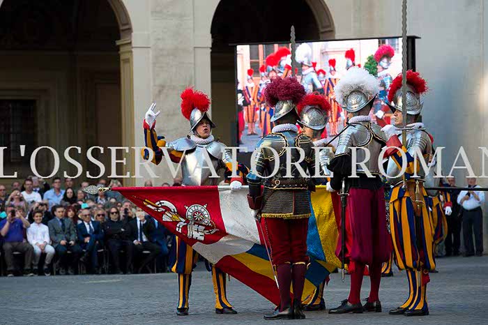 %_tempFileName04780_06052016%