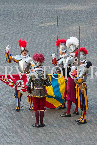 %_tempFileName04781_06052016%