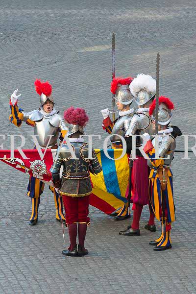 %_tempFileName04782_06052016%