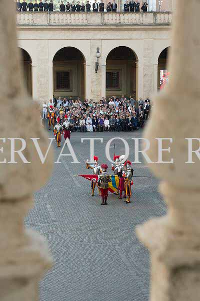 %_tempFileName04783_06052016%