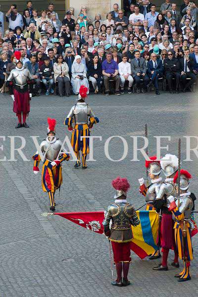 %_tempFileName04785_06052016%