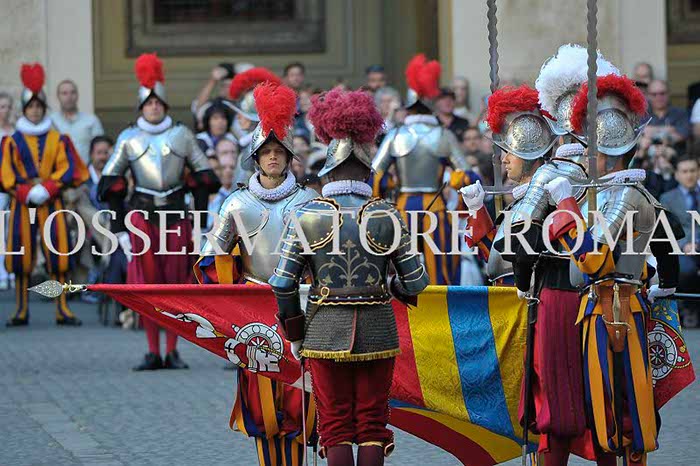 %_tempFileName04786_06052016%