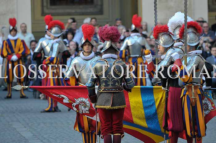 %_tempFileName04787_06052016%