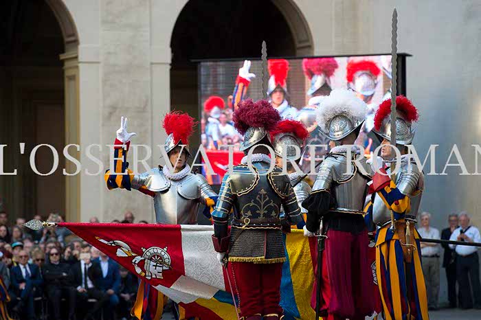 %_tempFileName04788_06052016%