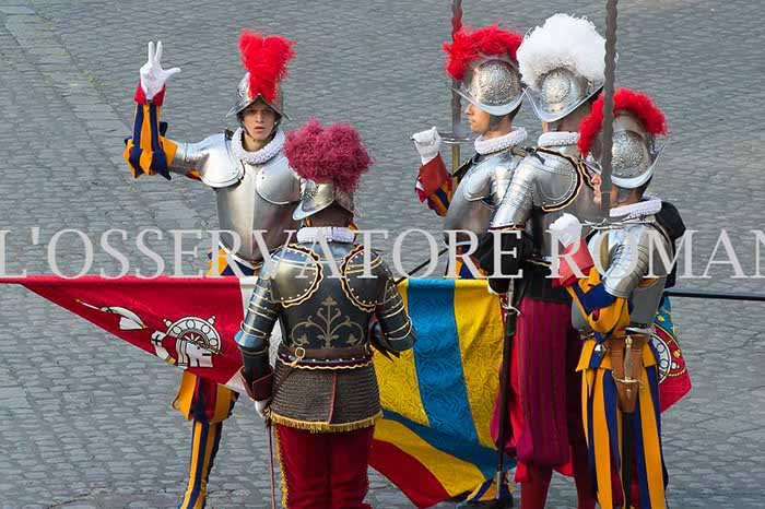 %_tempFileName04791_06052016%