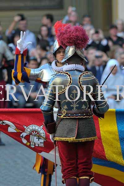 %_tempFileName04792_06052016%