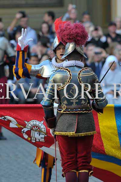 %_tempFileName04793_06052016%