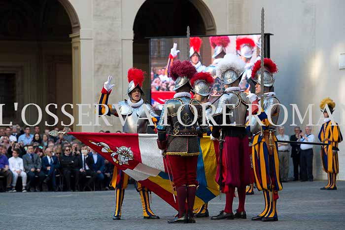 %_tempFileName04794_06052016%