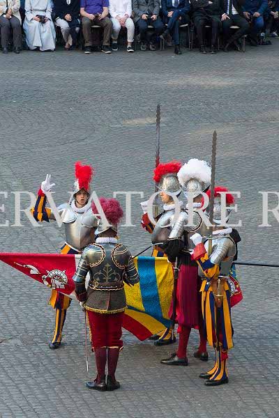 %_tempFileName04795_06052016%