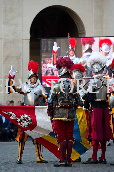 %_tempFileName04796_06052016%