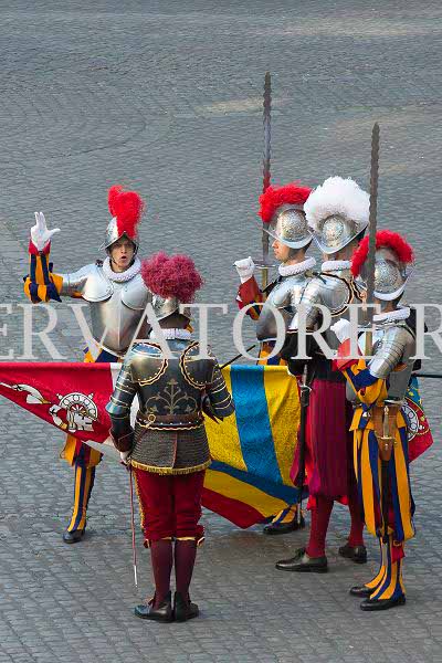 %_tempFileName04797_06052016%