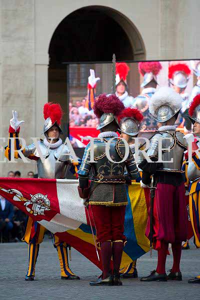 %_tempFileName04798_06052016%