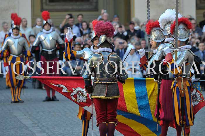 %_tempFileName04799_06052016%