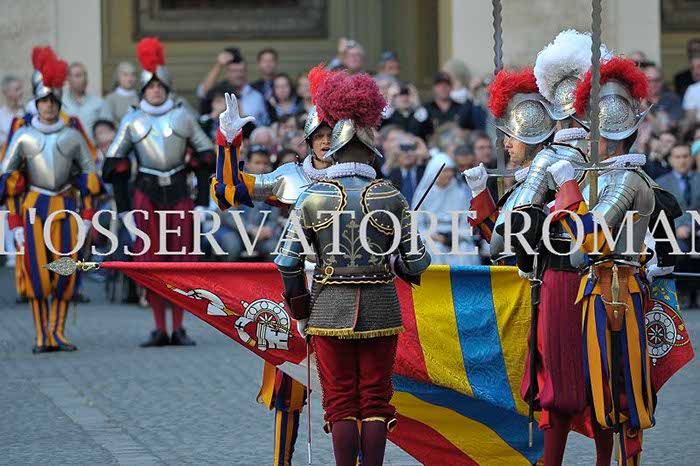 %_tempFileName04800_06052016%