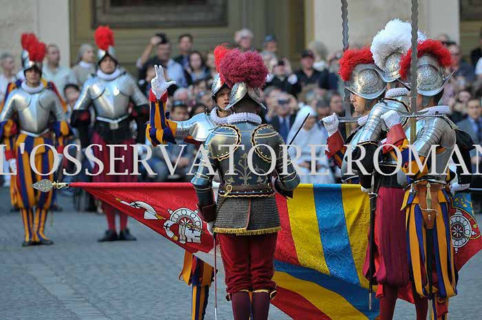 %_tempFileName04801_06052016%