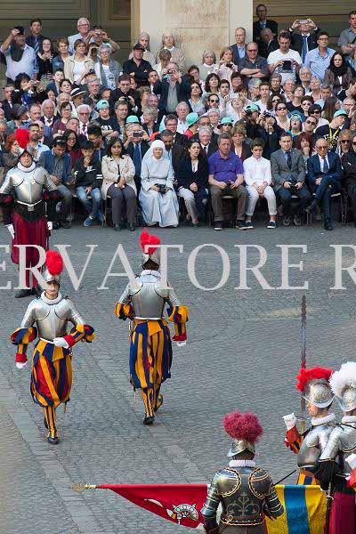 %_tempFileName04803_06052016%