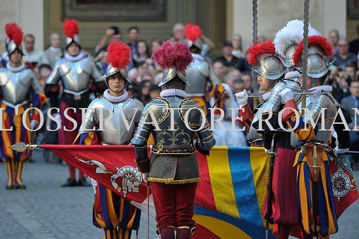 %_tempFileName04805_06052016%