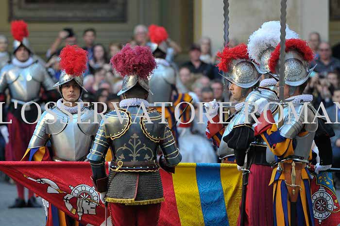 %_tempFileName04806_06052016%