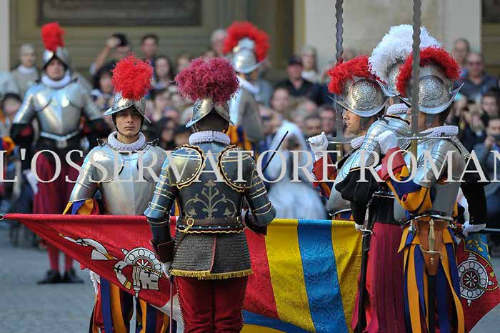 %_tempFileName04807_06052016%