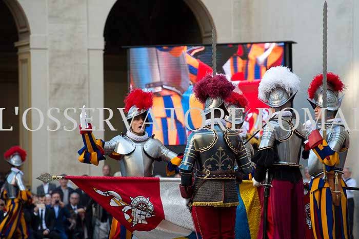 %_tempFileName04809_06052016%