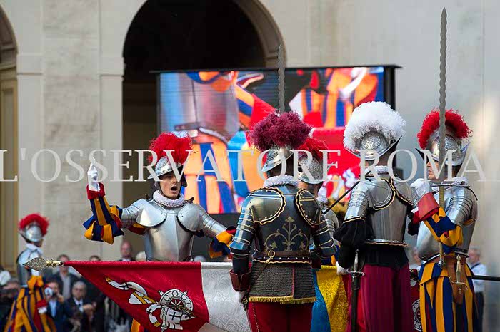 %_tempFileName04810_06052016%