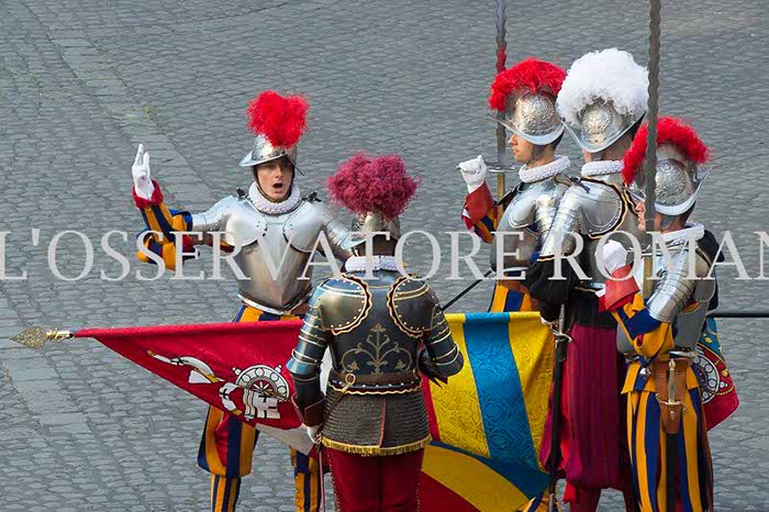 %_tempFileName04812_06052016%