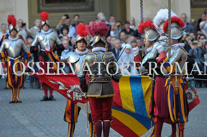 %_tempFileName04813_06052016%