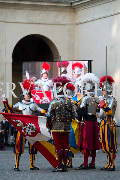 %_tempFileName04814_06052016%