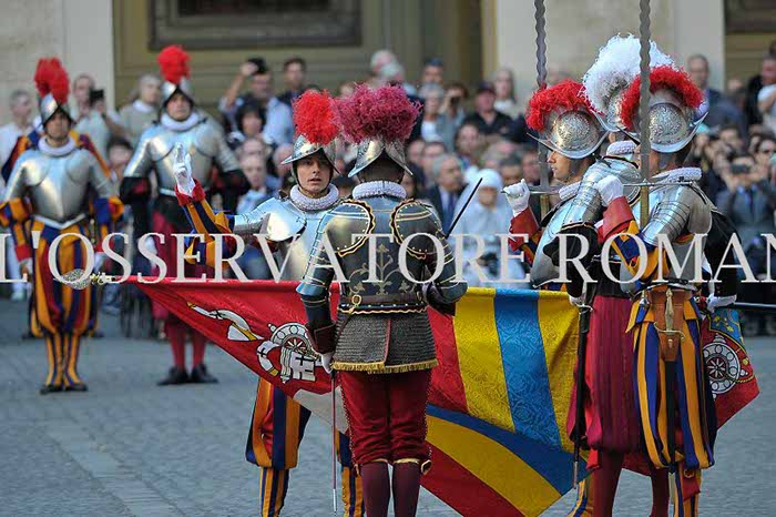 %_tempFileName04815_06052016%