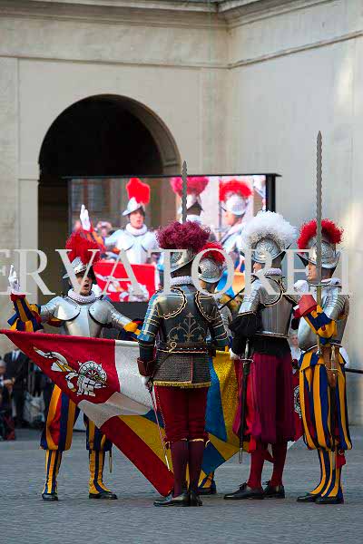 %_tempFileName04817_06052016%