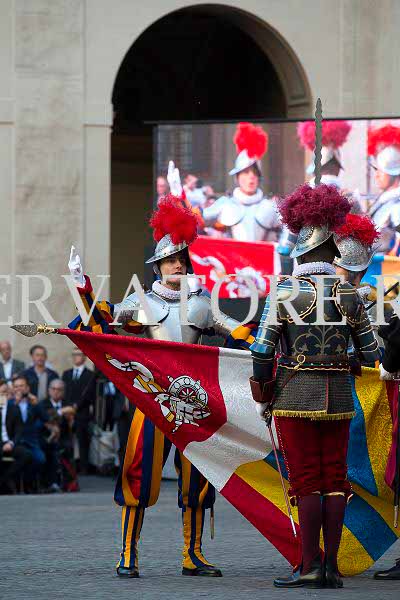 %_tempFileName04819_06052016%