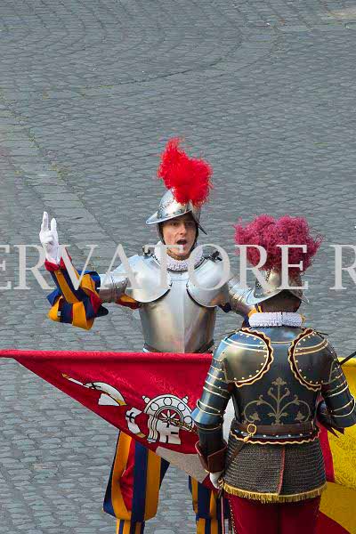 %_tempFileName04820_06052016%