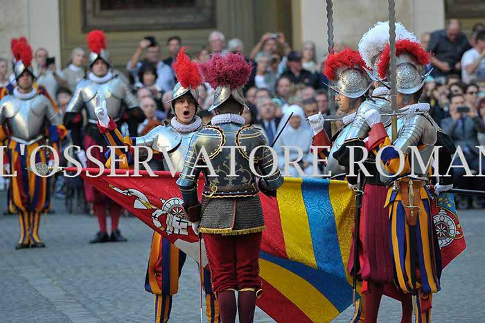 %_tempFileName04822_06052016%