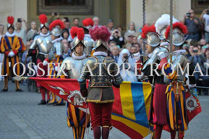 %_tempFileName04823_06052016%