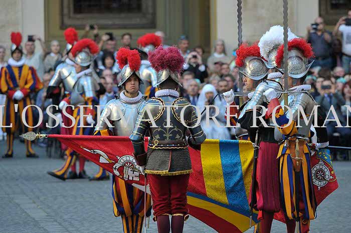 %_tempFileName04824_06052016%