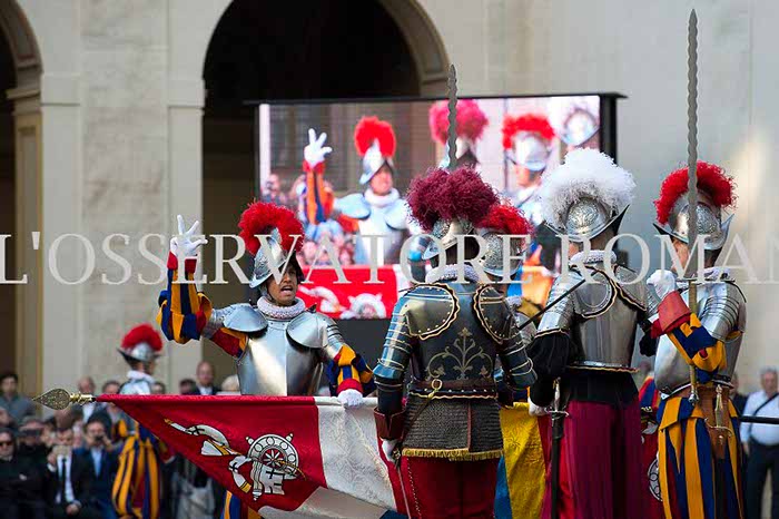 %_tempFileName04825_06052016%