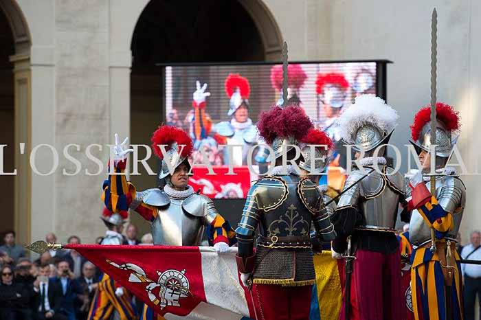 %_tempFileName04826_06052016%