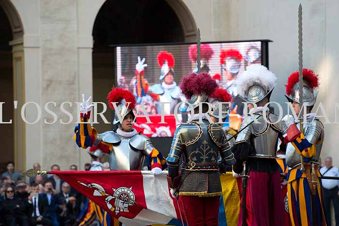 %_tempFileName04827_06052016%