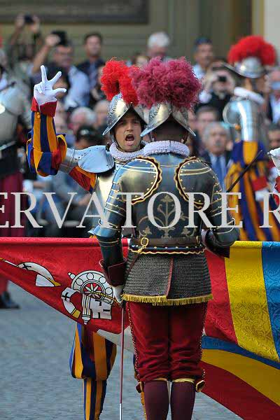 %_tempFileName04828_06052016%