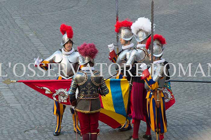 %_tempFileName04829_06052016%