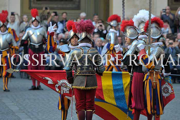 %_tempFileName04830_06052016%