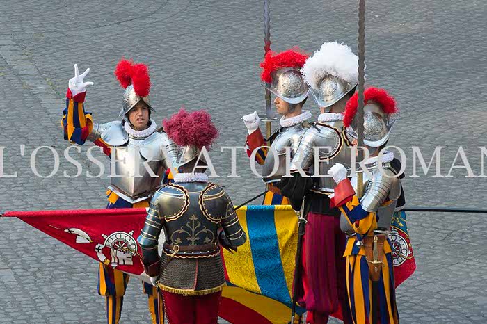 %_tempFileName04831_06052016%