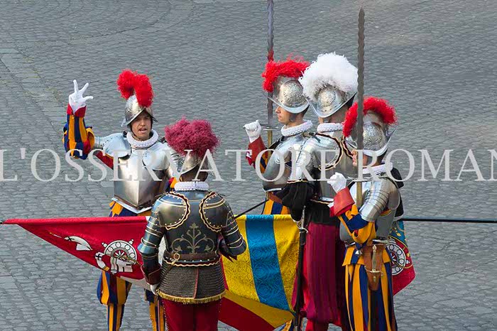 %_tempFileName04834_06052016%