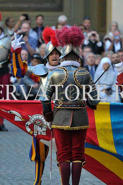 %_tempFileName04835_06052016%