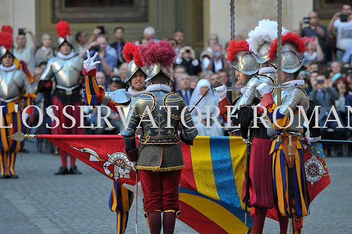 %_tempFileName04836_06052016%