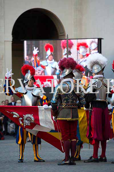 %_tempFileName04837_06052016%