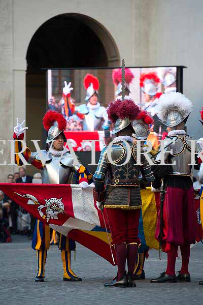 %_tempFileName04840_06052016%